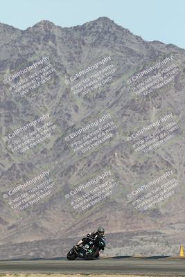 media/Nov-16-2025-Race Pace (Sun) [[8c5fa54630]]/Non Verified Riders (1st 20 Minutes)/2-Turn 10 (1010am)/